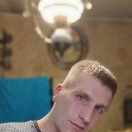 , 34 , 