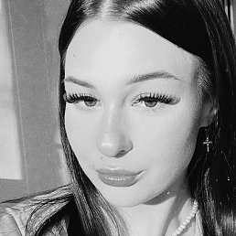 ������, ������, 22 ����