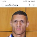 ���� ����, ������, 27 ��� - ��������� 21 ������ 2024 � ������ ���� ����������