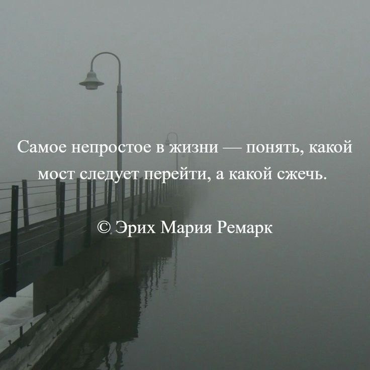   - 10  2024  12:37