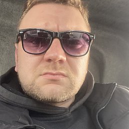 ������, ������� �����, 37 ���