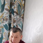 Андрей, 42 года, Москва Андрей, 42 года, Москва