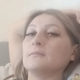 ����, ������ ��������, 42 ����