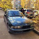 ���� ���������, ������ - ��������� 6 ������ 2024 � ������ ���� ����������