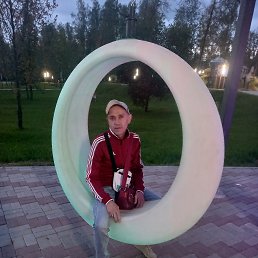 , 42, 