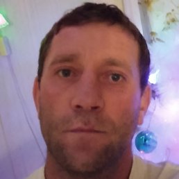 �������, �����������, 38 ���