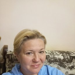 , 51, 