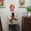 ���� �����, �����, 65 ��� - ��������� 27 ����� 2026