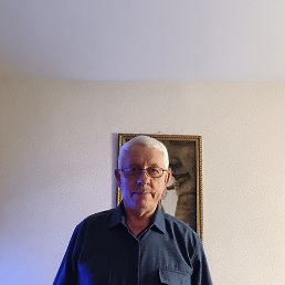 ��������, ������������, 70 ���