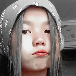 , , 18 