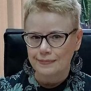 , 63 , 