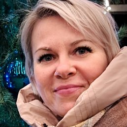 �������, ������