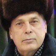 ����, 65 ���, ����