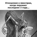 ���� �����, ������, 39 ��� - ��������� 21 ������� 2025 � ������ ������ ��������