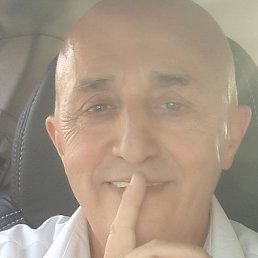 �����, ������, 65 ���