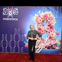 ���� �������, ������, 62 ���� - ��������� 10 ����� 2025 � ������ ���� ����������