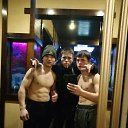  , -, 24  -  20  2025