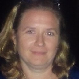 ����, ������, 47 ���