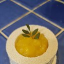 ���� ������, ������������, 55 ��� - ��������� 15 ������ 2025 � ������ ������