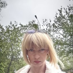 , 45, 