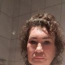 ���� ������, ���, 58 ��� - ��������� 8 ���� 2025 � ������ ���� ����������