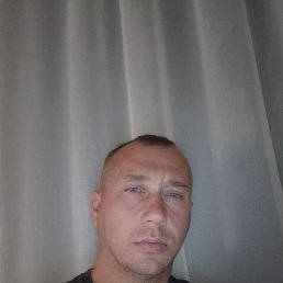 , 37, 