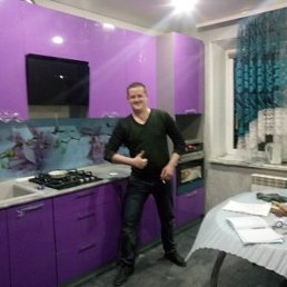 ����, ������-��-����, 35 ���