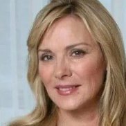 Alina, 51 год, Москва Alina, 51 год, Москва