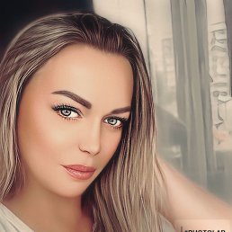 , 44, 