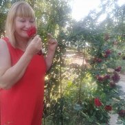 Надюша, 44 года, Киев Надюша, 44 года, Киев