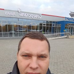 , 40, 