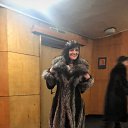 ���� �����, �����-��������� - ��������� 11 ������� 2024 � ������ ���� ����������