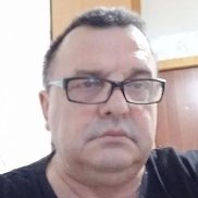 Сергей, 65 лет, Иркутск Сергей, 65 лет, Иркутск