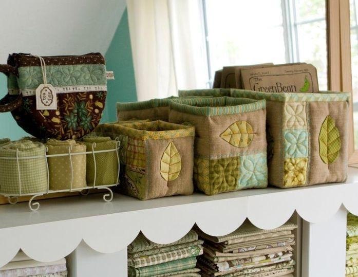  MAX c a  c  - https://fotostrana.ru/away?to=/sl/yYN6 a  a - ... - 2