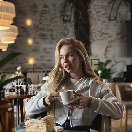 , 26, 