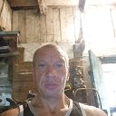 ���� ������ �������, ����, 45 ��� - ��������� 16 ������� 2025 � ������ ���� ����������