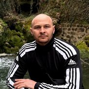 �����, 40 ���, ��������