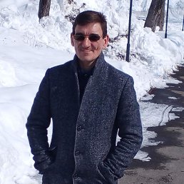 �������, 44 ����, �������������-����������