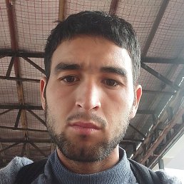 Hojiakbar, �������, 32 ����