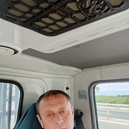 ������, ������, 43 ����