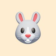 �������, 52 ����, ������