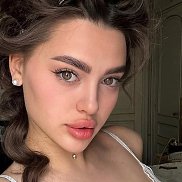 ������, 20 ���, ������