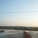 ���� ������, ����������� - ��������� 24 ������� 2024 � ������ ������ ��������