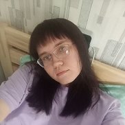  , 28 , 