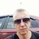 ���� �����, ��������, 56 ��� - ��������� 8 �������� 2025 � ������ ���� ����������