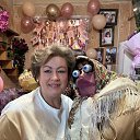 ���� ��������, �������, 55 ��� - ��������� 31 ���� 2026 � ������ ���� ����������