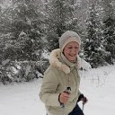 ���� ������, ������, 70 ��� - ��������� 27 ������ 2023 � ������ ���� ����������