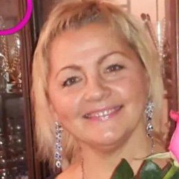 ����, �����, 55 ���