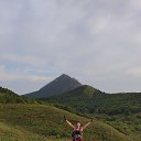 ���� �������, ����-���������, 35 ��� - ��������� 9 ������� 2023 � ������ ���� ����������