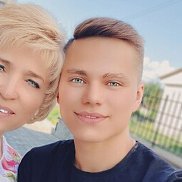 ����, 63 ����, �������